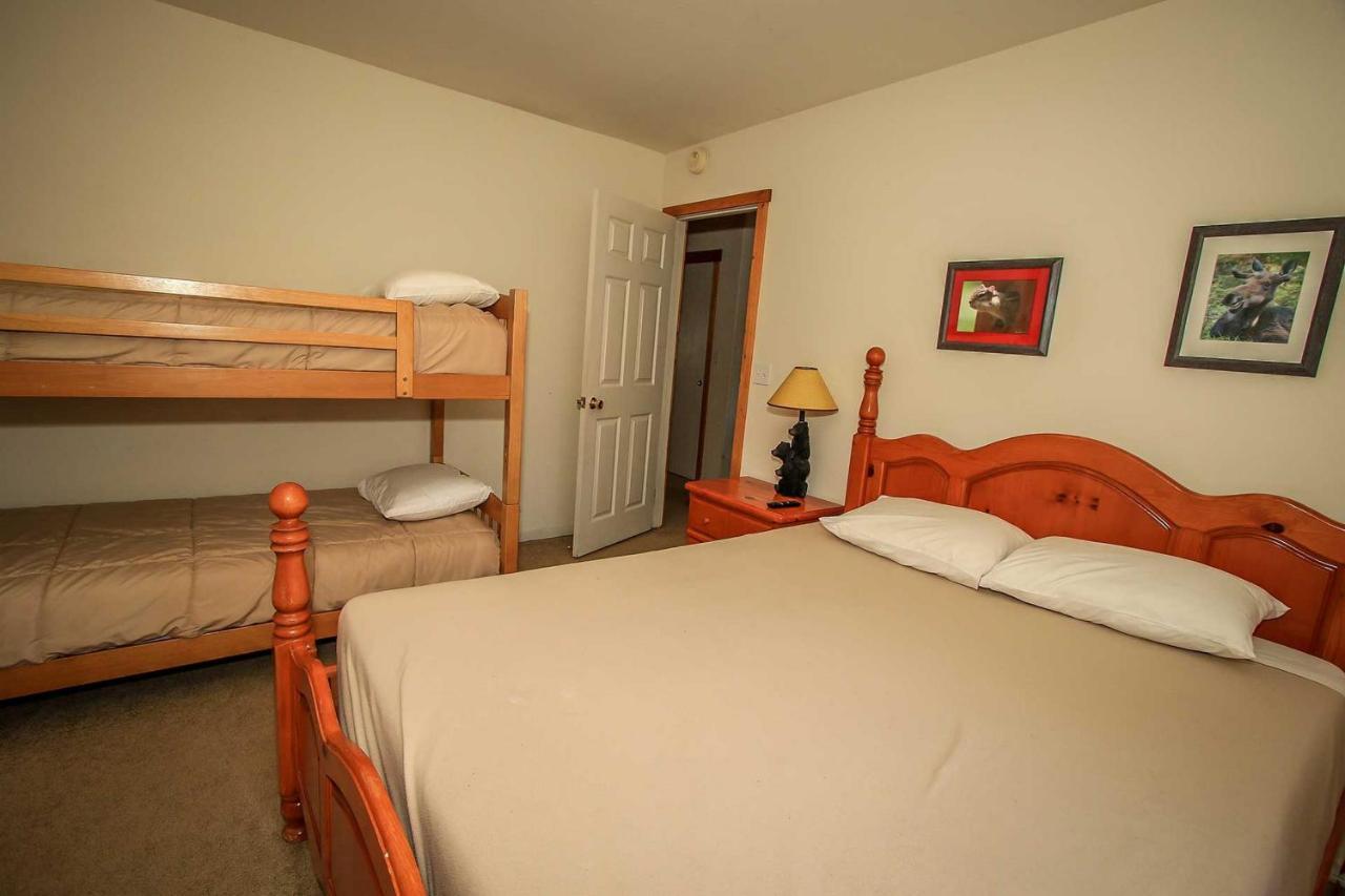 Forest Treehouse-1473 By Big Bear Vacations Big Bear Lake Dış mekan fotoğraf