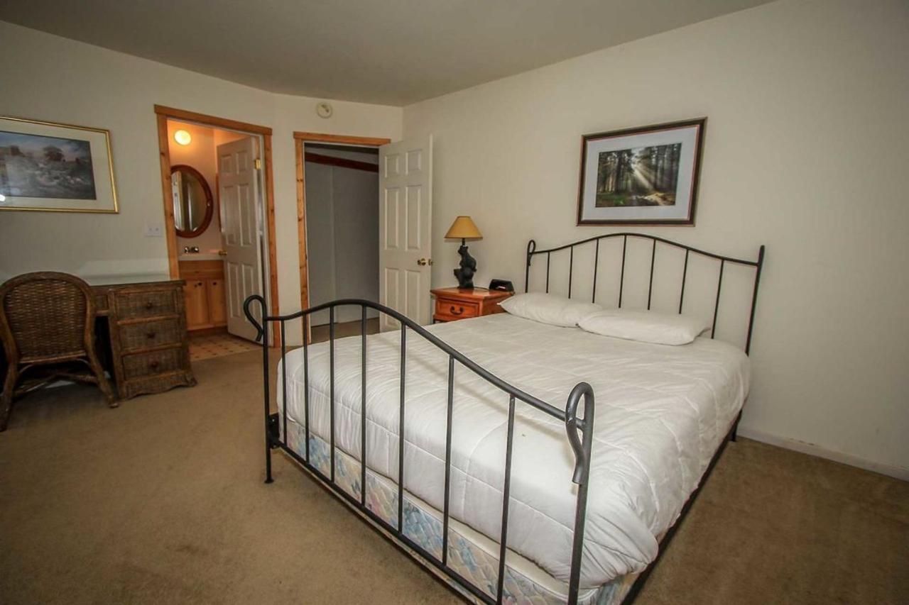 Forest Treehouse-1473 By Big Bear Vacations Big Bear Lake Dış mekan fotoğraf
